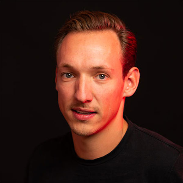 Bram Advidi