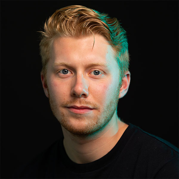 Marijn Advidi
