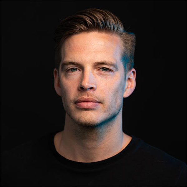 Rutger Advidi