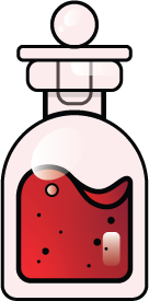 red poison