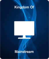 Kings of Advidi 2022 newcomers icon