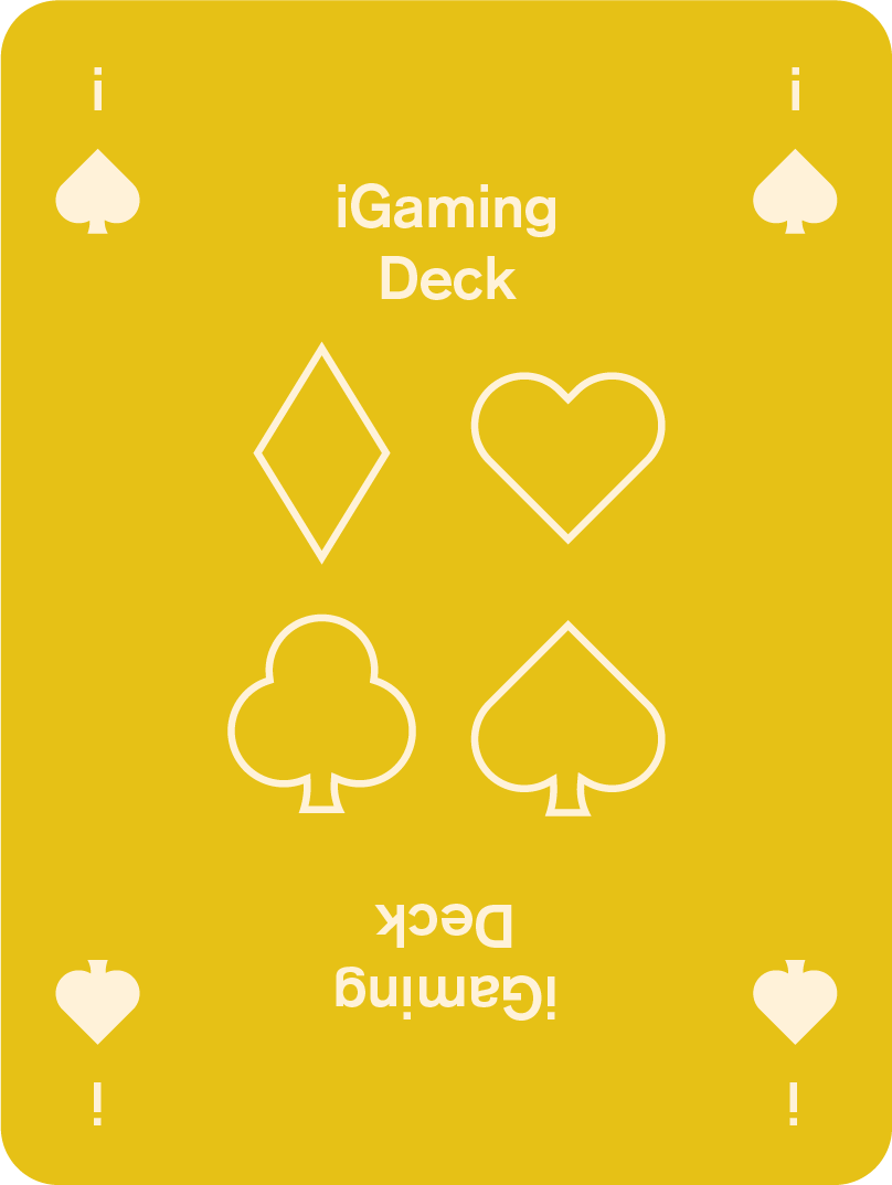 Kings of Advidi 2023 igaming icon